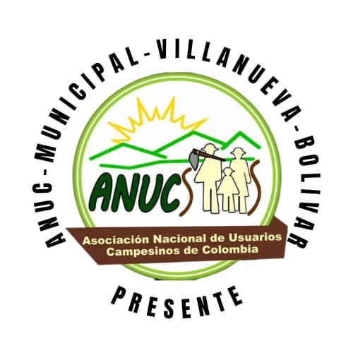 logo quienes somos